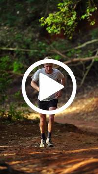 BIB:  <button type="button" onclick="openModal(27821638)" class="btn btn-primary btn-sm float-right" data-toggle="modal" data-target=".modal-high-quality">
                <i class="fa fa-download"></i> Download
                </button>